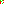 Destellos dst-7021750
