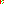 Destellos dst-7021751