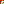 Destellos dst-7021752