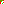 Destellos dst-7021753