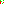 Destellos dst-7021757
