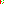 Destellos dst-7021758