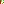 Destellos dst-7021761