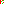 Destellos dst-7021762