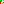 Destellos dst-7021763