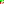 Destellos dst-7021764