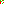 Destellos dst-7021765