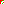 Destellos dst-7021766
