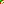 Destellos dst-7021767