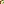 Destellos dst-7021768