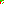 Destellos dst-7021769