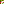 Destellos dst-7021770