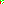 Destellos dst-7021771