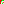 Destellos dst-7021772