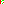 Destellos dst-7021773