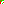 Destellos dst-7021775