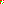 Destellos dst-7021776