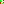 Destellos dst-7021778