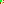 Destellos dst-7021780