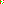 Destellos dst-7021781