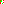 Destellos dst-7021782