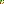 Destellos dst-7021783