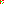 Destellos dst-7021785