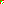 Destellos dst-7021790