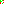 Destellos dst-7021792