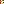 Destellos dst-7021793