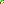 Destellos dst-7021794