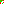 Destellos dst-7021795