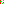 Destellos dst-7021796