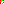 Destellos dst-7021797