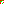 Destellos dst-7021798