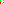Destellos dst-7021799