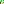 Destellos dst-7021803