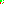 Destellos dst-7021805
