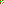 Destellos dst-7021806
