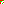Destellos dst-7021807