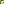 Destellos dst-7021808