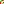 Destellos dst-7021809