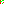 Destellos dst-7021811