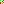Destellos dst-7021821