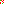 Destellos dst-7021823