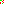 Destellos dst-7021825