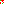 Destellos dst-7021826