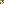 Destellos dst-7021831