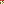 Destellos dst-7021832