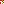 Destellos dst-7021834